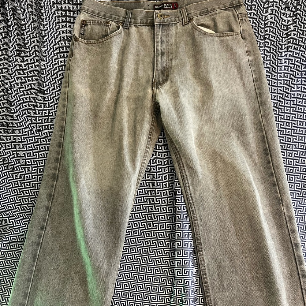OSCAR JEANS FOR SALE!!!
